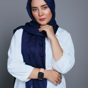 Turkish Hijabs The Ultimate in Comfort And Grace