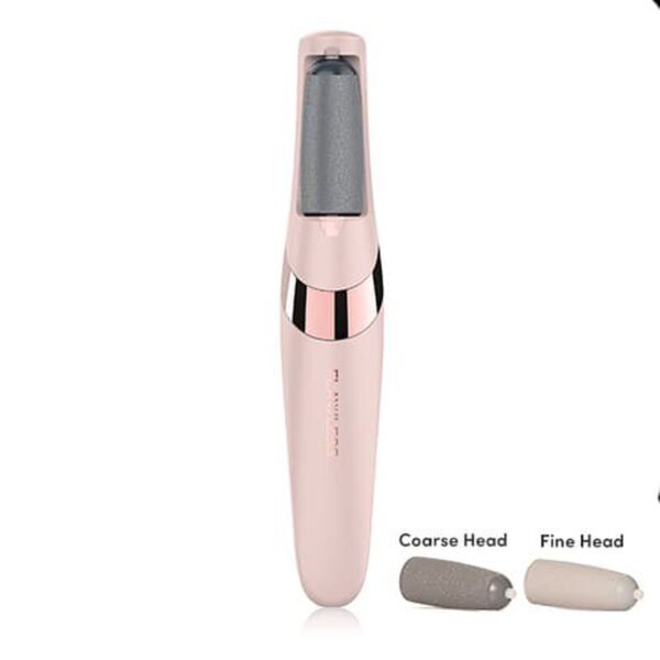 Flawless Electric Padicure - Image 6